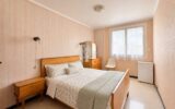 Appartement à vendre à Sanary-sur-mer