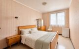 Appartement à vendre à Sanary-sur-mer