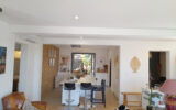 Maison à vendre à Canet-en-roussillon