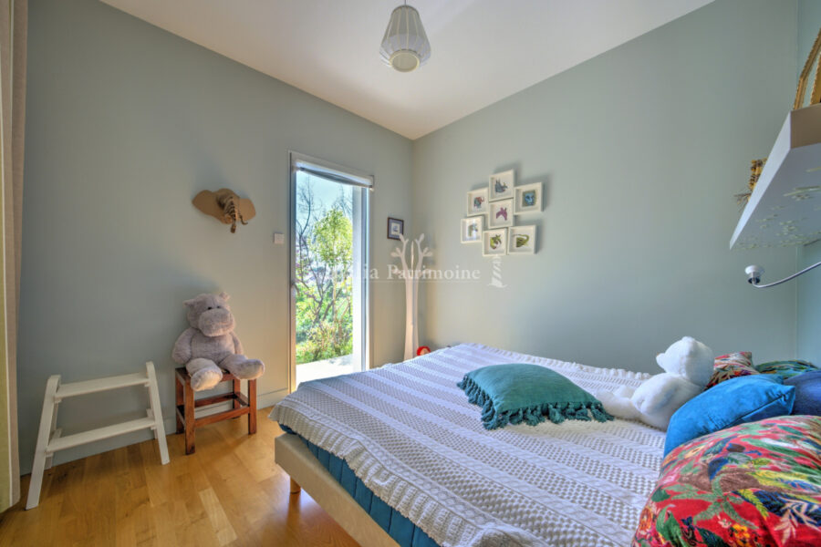 Maison à vendre à Libourne