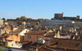 Maison à vendre à Perpignan