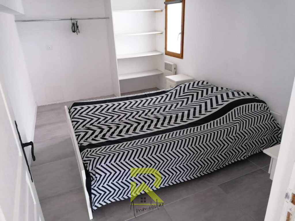 MAISON 275 m2 à Marcorignan spéciale investisseurs – 9 pièces – 5 chambres – 275 m²