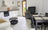 Appartement à vendre à Fréjus