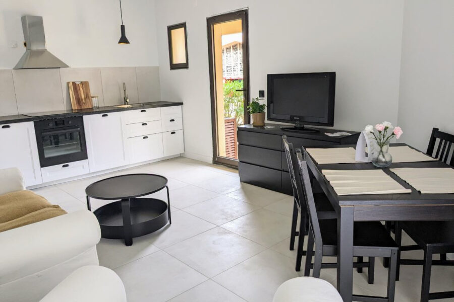 Appartement à vendre à Fréjus