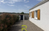 maison/villa 4 pièces – 4 pièces – 3 chambres – 87 m²