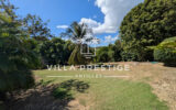 SUPERBE VILLA RECENTE 4 CHAMBRES, PISCINE ET TERRAIN CONSTRU – 5 pièces – 4 chambres – 157 m²