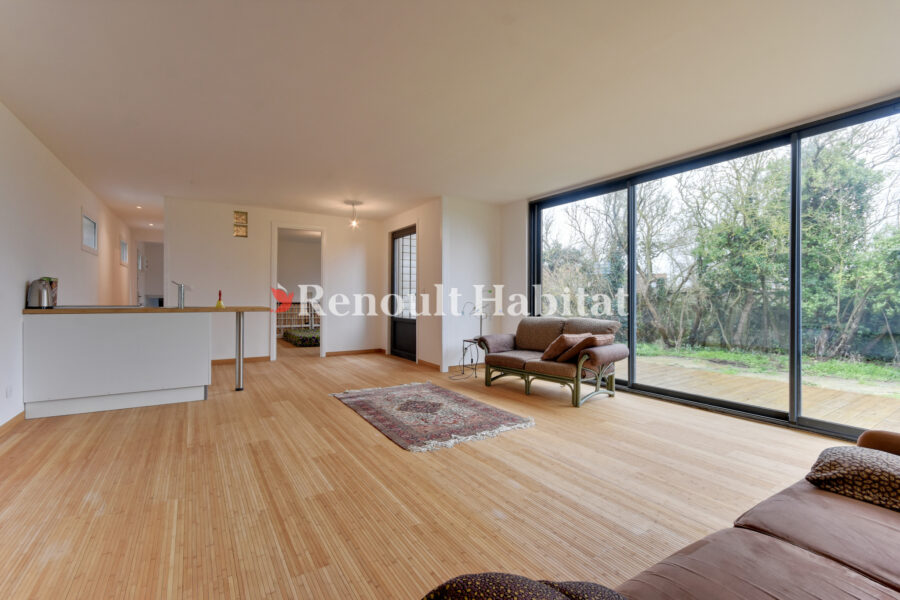 Maison à vendre à Sainghin-en-mélantois