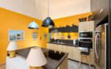 Appartement à vendre à Sanary-sur-mer