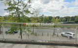 Appartement à vendre à Villeneuve-d&rsquo;ascq