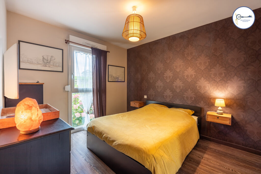 Maison Hadol 6 pièces 143m2 – 7 pièces – 4 chambres – 143 m²