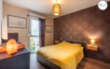 Maison Hadol 6 pièces 143m2 – 7 pièces – 4 chambres – 143 m²