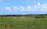 PROPRIÉTÉ D&rsquo;EXCEPTION VILLA T6 ET 2 LOGEMENTS T2 – VUE DÉGAG – 10 pièces – 7 chambres – 257.37 m²
