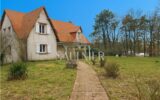Maison à vendre à Azay-sur-Cher