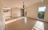Appartement à vendre à Bourg-en-bresse — Vue nature — photo 4