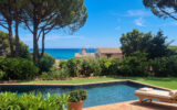 Maison à vendre à Sainte-Maxime