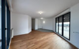 Un art de vivre rare au sommet   Disponible dès maintenant – 4 pièces – 3 chambres – 82 m²