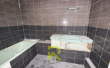 Appartement à vendre à Agde