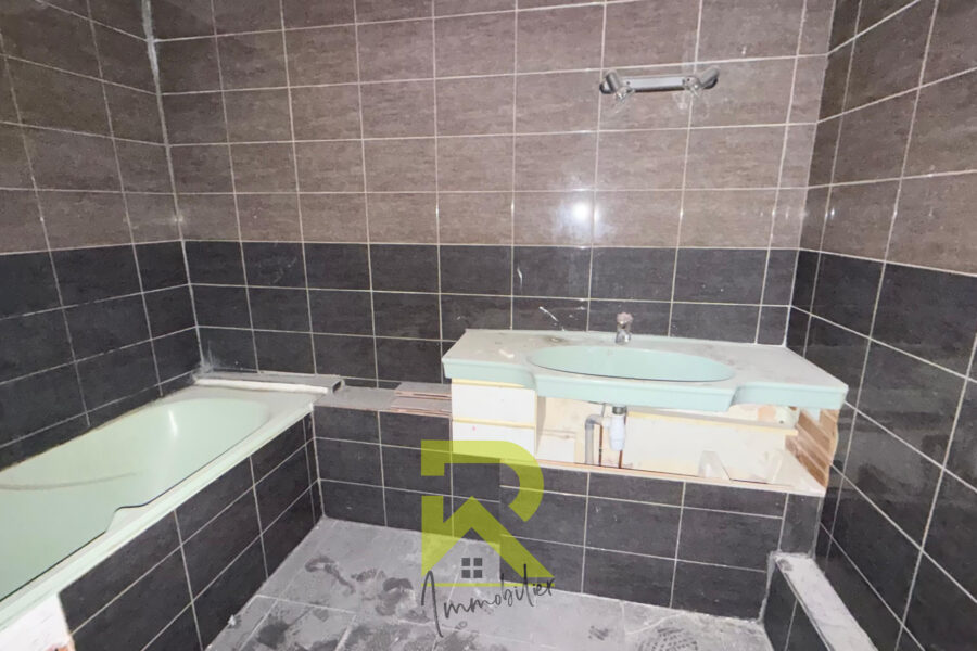 Appartement à vendre à Agde