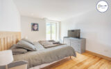 DEMEURE D&rsquo;EXCEPTION – GERARDMER – 13 PIECES – 437m2 avec SPA – 13 pièces – 8 chambres – 437 m²