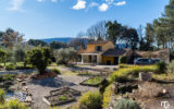 Expo Sud, vue campagne dégagée – 4 pièces – 3 chambres – 110 m²