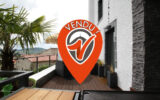 Maison à vendre à Veyre-monton
