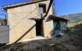 Maison à vendre à Buis-les-baronnies