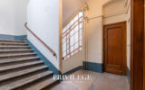 Appartement 90 m2 place Meissonnier – 4 pièces – 3 chambres – 91 m²