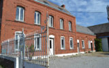 Maison à vendre à Masnières