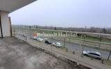Appartement à vendre à Villeneuve-d&rsquo;ascq