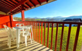 Appartement à vendre à Souraïde