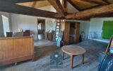 Maison 300 m 2 habitable avec cour, garage,caves, atelier et – 7 pièces – 5 chambres – 300 m²