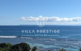 PROPRIETE 7 PIECES AVEC PISCINE, ACCES ET VUE MER IMPRENABLE – 7 pièces – 6 chambres – 233.85 m²
