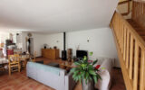 Maison à vendre à Arles-sur-tech