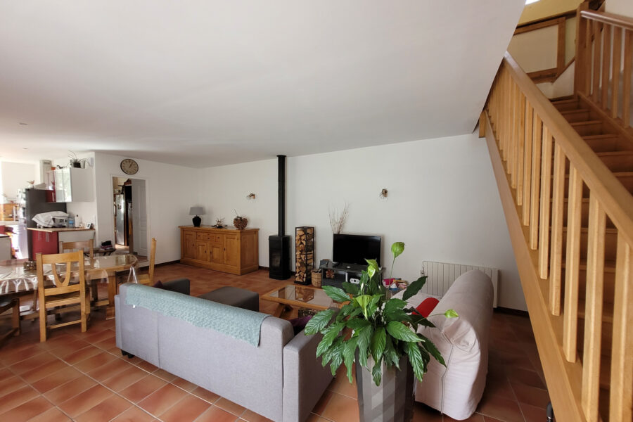 Maison à vendre à Arles-sur-tech