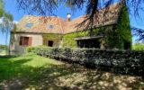 Maison à vendre à Arnouville-lès-mantes