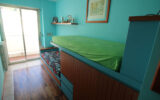 Appartement à vendre à Menton