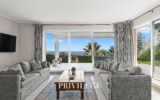 Exclusivité – Grand Duc – Vue féerique – Somptueux apparteme – 4 pièces – 3 chambres – 104 m²