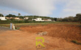 Terrain à vendre à Agde
