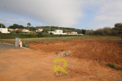 Terrain à vendre à Agde
