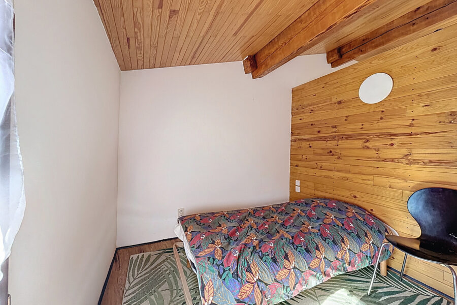 Maison à vendre à Py