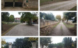 Maison à vendre à Rieux-minervois