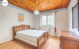 Maison HADOL 8 pièces 162m2  – 8 pièces – 5 chambres – 163 m²