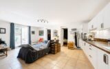 Maison à vendre à Estoher — Vue montagne — photo 17