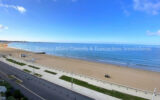 Appartement à vendre à La baule-escoublac