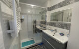 Appartement à vendre à Saint-cyprien-plage