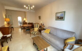 Appartement à vendre à Nice