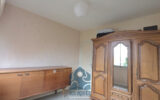 Appartement T4 avec balcon, parking couvert et annexes – 4 pièces – 3 chambres – 68.52 m²