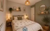 Appartement à vendre à Clermont-ferrand