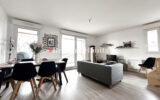 Appartement à vendre à Villeneuve-d&rsquo;ascq