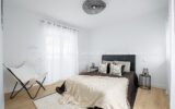 Appartement à vendre à La baule-escoublac